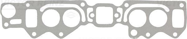 GASKET. INTAKE MANIFOLD