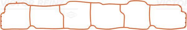 GASKET. INTAKE MANIFOLD
