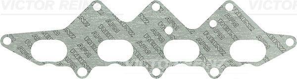 GASKET. INTAKE MANIFOLD