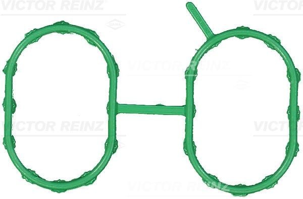 GASKET. INTAKE MANIFOLD
