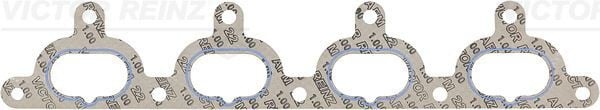 GASKET. INTAKE MANIFOLD