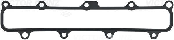 GASKET. INTAKE MANIFOLD
