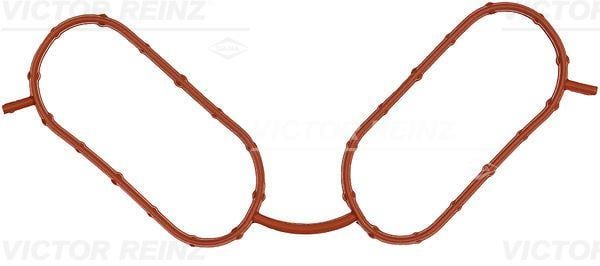 GASKET. INTAKE MANIFOLD