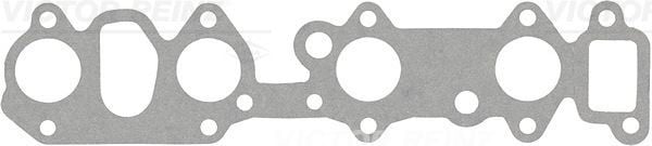 GASKET. INTAKE MANIFOLD