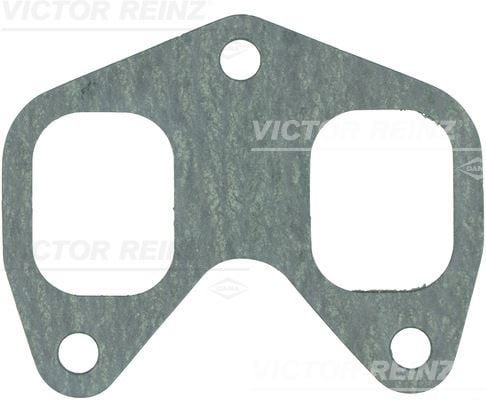 GASKET. INTAKE MANIFOLD