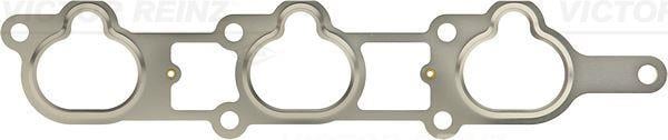 GASKET. INTAKE MANIFOLD