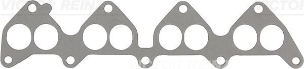 GASKET. INTAKE MANIFOLD
