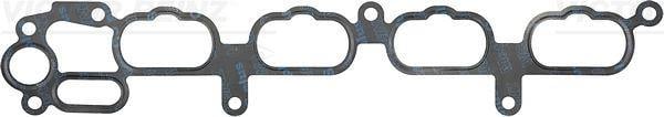 GASKET. INTAKE MANIFOLD