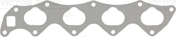 GASKET. INTAKE MANIFOLD