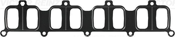 GASKET. INTAKE MANIFOLD