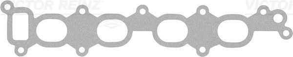 GASKET. INTAKE MANIFOLD