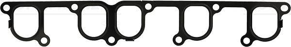 GASKET. INTAKE MANIFOLD