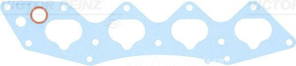 GASKET. INTAKE MANIFOLD