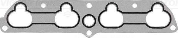 GASKET. INTAKE MANIFOLD