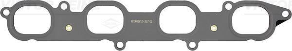GASKET. INTAKE MANIFOLD