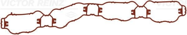 GASKET. INTAKE MANIFOLD