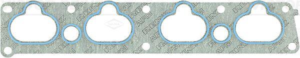 GASKET. INTAKE MANIFOLD