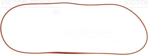GASKET. INTAKE MANIFOLD