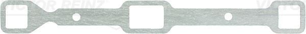 GASKET. INTAKE MANIFOLD