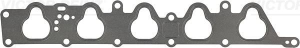 GASKET. INTAKE MANIFOLD