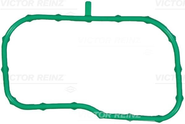 GASKET. INTAKE MANIFOLD