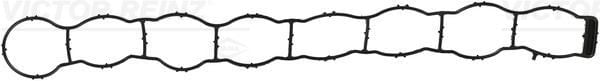 GASKET. INTAKE MANIFOLD