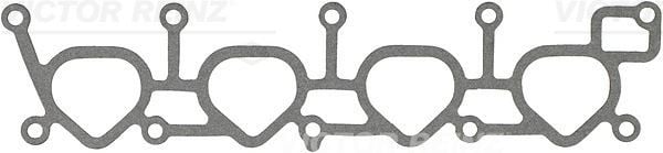 GASKET. INTAKE MANIFOLD
