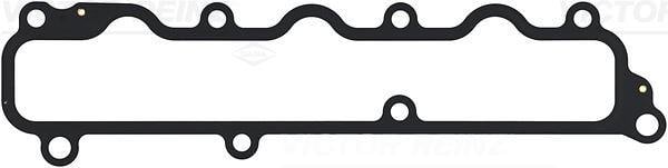 GASKET. INTAKE MANIFOLD