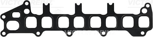 GASKET. INTAKE MANIFOLD
