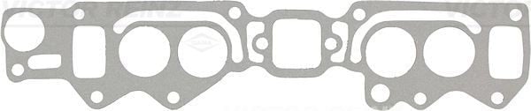 GASKET. INTAKE MANIFOLD