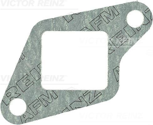 GASKET. INTAKE MANIFOLD