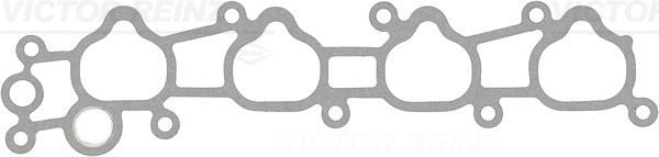 GASKET. INTAKE MANIFOLD