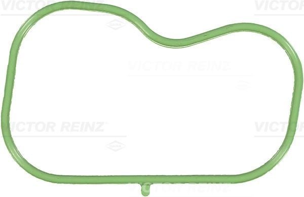GASKET. INTAKE MANIFOLD