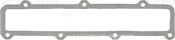 GASKET. INTAKE MANIFOLD