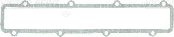 GASKET. INTAKE MANIFOLD