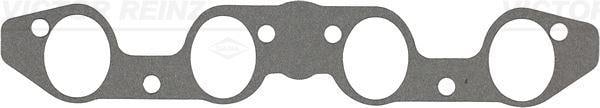 GASKET. INTAKE MANIFOLD