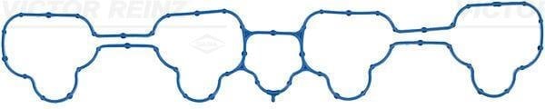 GASKET. INTAKE MANIFOLD