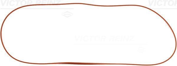 GASKET. INTAKE MANIFOLD
