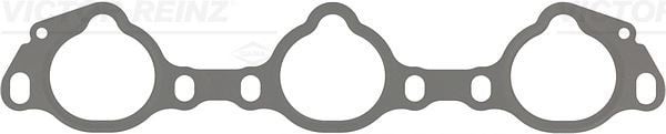 GASKET. INTAKE MANIFOLD