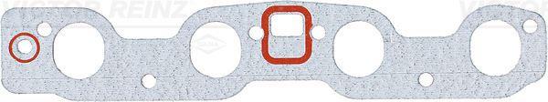 GASKET. INTAKE MANIFOLD