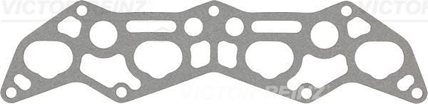 GASKET. INTAKE MANIFOLD