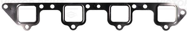 GASKET. INTAKE MANIFOLD