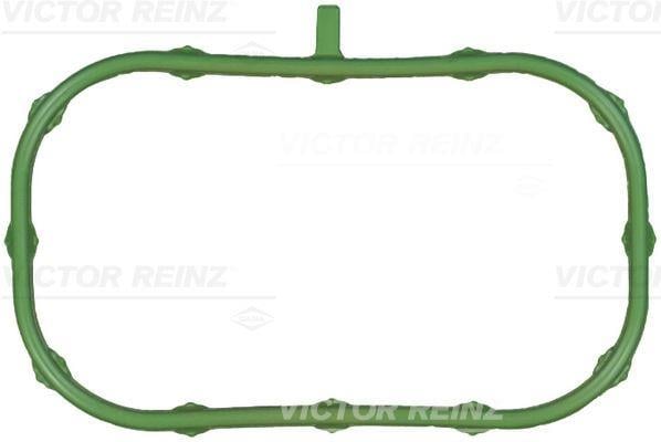 GASKET. INTAKE MANIFOLD