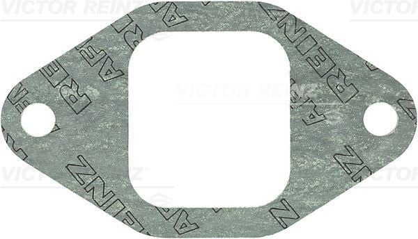 GASKET. INTAKE MANIFOLD