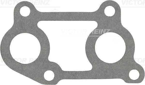 GASKET. INTAKE MANIFOLD