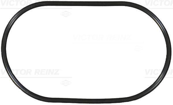 GASKET. INTAKE MANIFOLD