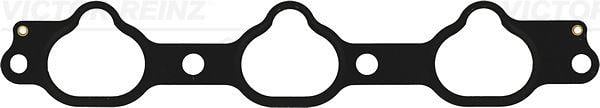 GASKET. INTAKE MANIFOLD