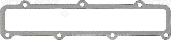 GASKET. INTAKE MANIFOLD
