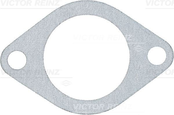 GASKET. INTAKE MANIFOLD