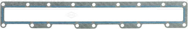 GASKET. INTAKE MANIFOLD